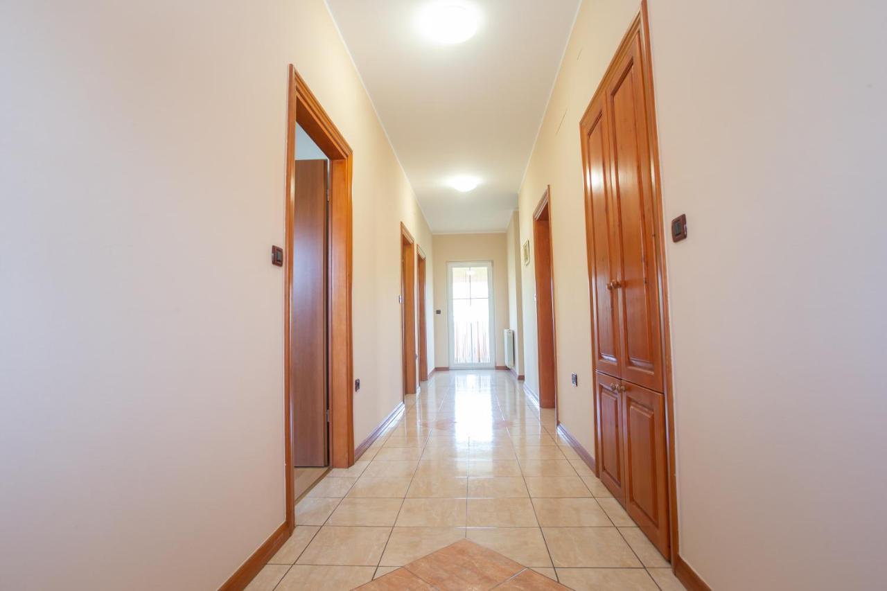 Holiday Home Labud Žminj المظهر الخارجي الصورة