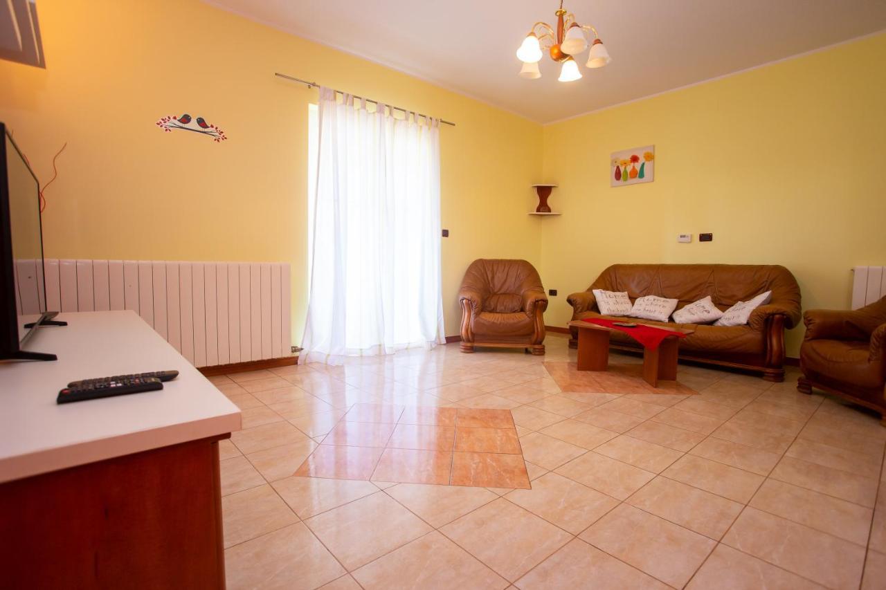 Holiday Home Labud Žminj المظهر الخارجي الصورة