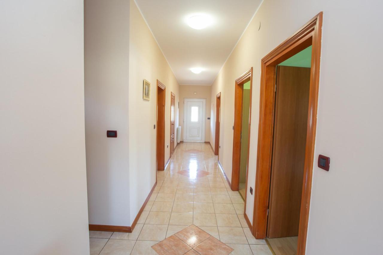 Holiday Home Labud Žminj المظهر الخارجي الصورة